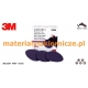 3M 33391 P60+ CUBITRON II materialylakiernicze.pl